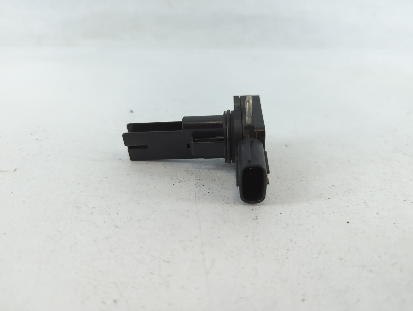 2007-2009 Lexus Rx350 Mass Air Flow Meter Maf - Oemusedautoparts1.com
