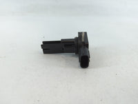 2007-2009 Lexus Rx350 Mass Air Flow Meter Maf - Oemusedautoparts1.com