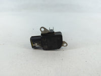 2007-2009 Lexus Rx350 Mass Air Flow Meter Maf - Oemusedautoparts1.com
