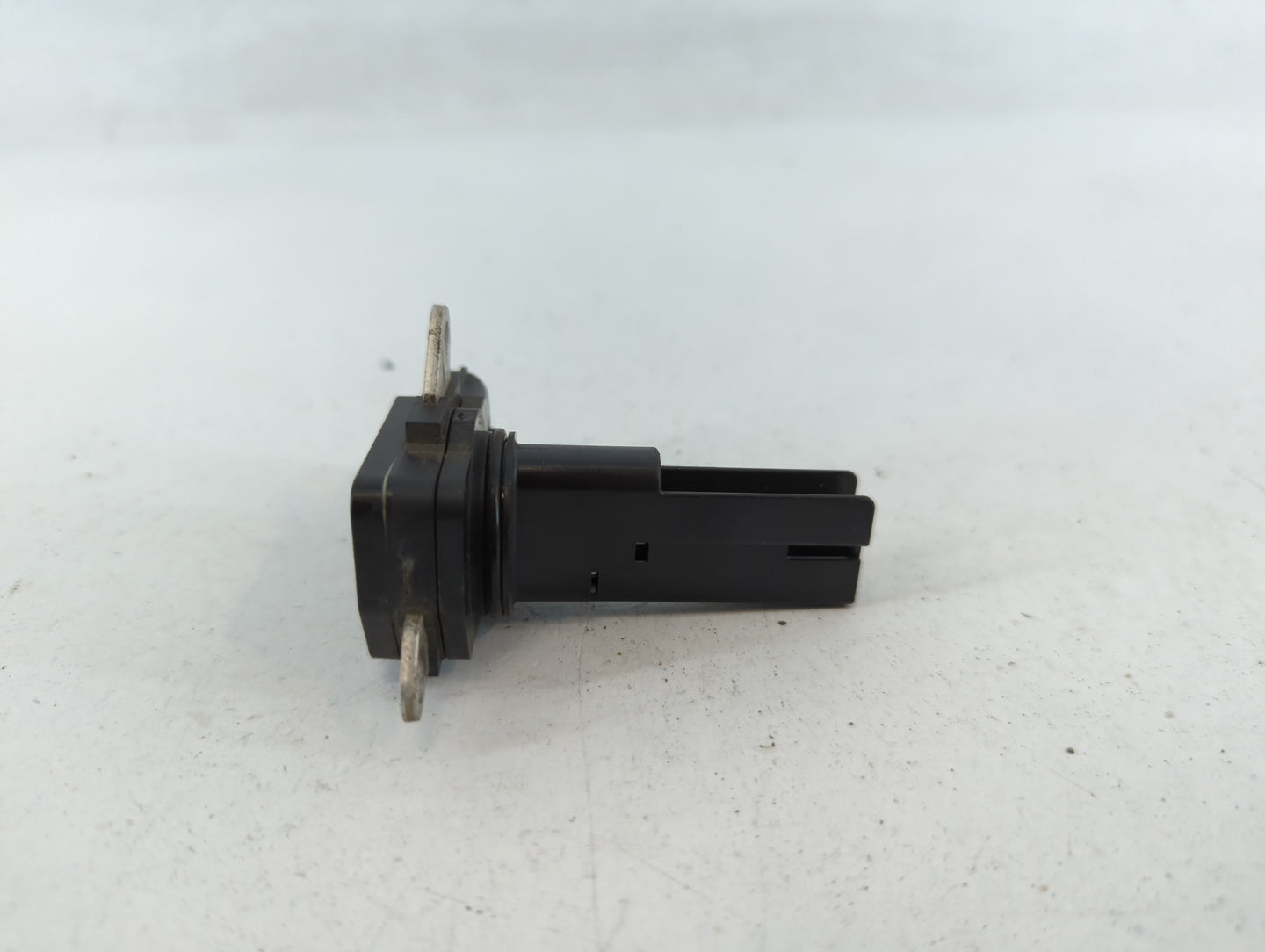 2007-2009 Lexus Rx350 Mass Air Flow Meter Maf - Oemusedautoparts1.com