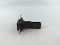 2007-2009 Lexus Rx350 Mass Air Flow Meter Maf - Oemusedautoparts1.com