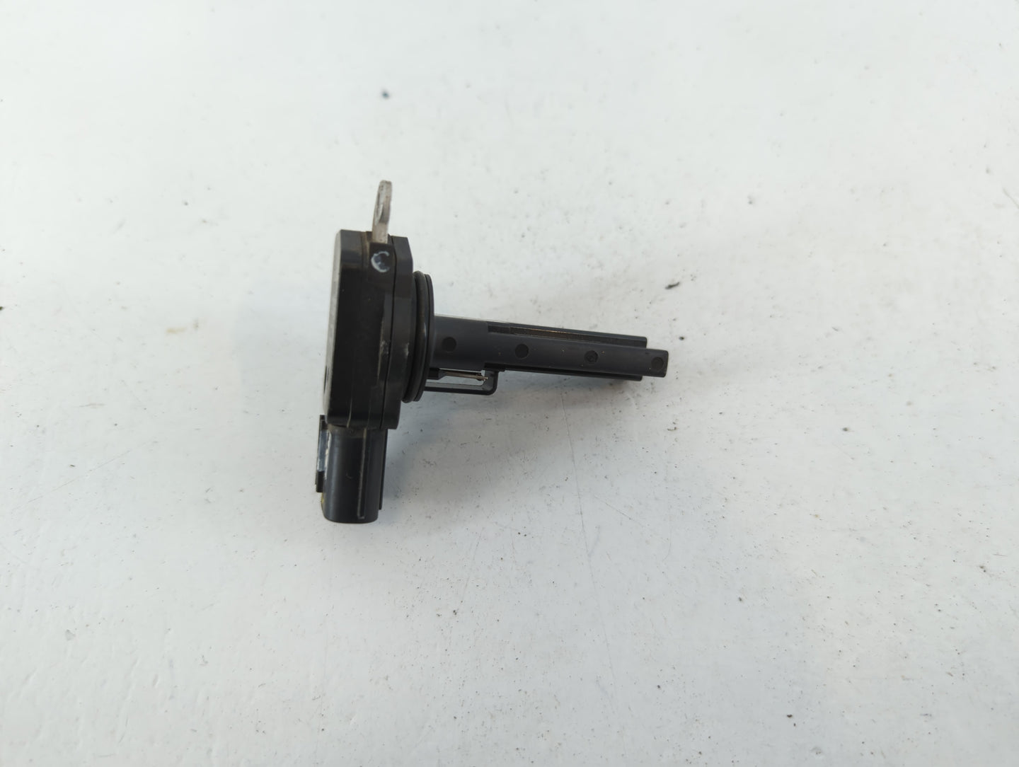 2007-2009 Lexus Rx350 Mass Air Flow Meter Maf - Oemusedautoparts1.com