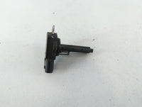 2007-2009 Lexus Rx350 Mass Air Flow Meter Maf - Oemusedautoparts1.com
