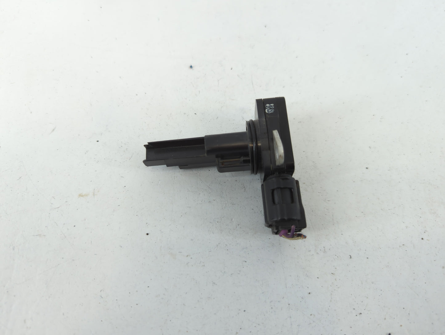 2011-2016 Toyota Sienna Mass Air Flow Meter Maf - Oemusedautoparts1.com