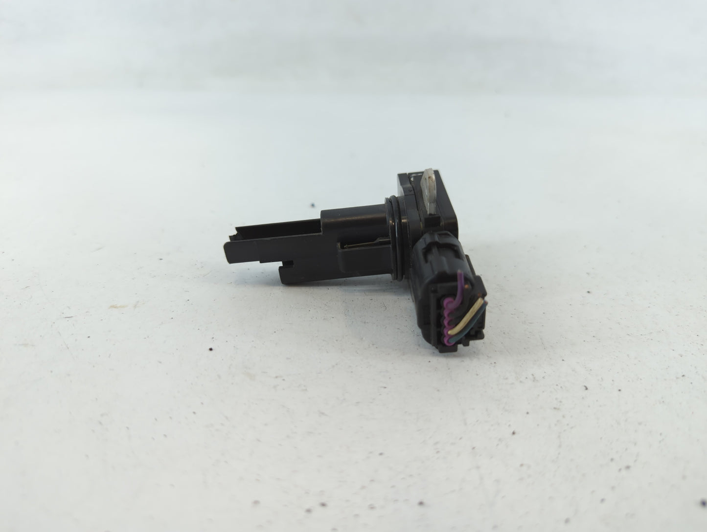 2011-2016 Toyota Sienna Mass Air Flow Meter Maf - Oemusedautoparts1.com