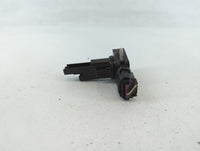 2011-2016 Toyota Sienna Mass Air Flow Meter Maf - Oemusedautoparts1.com