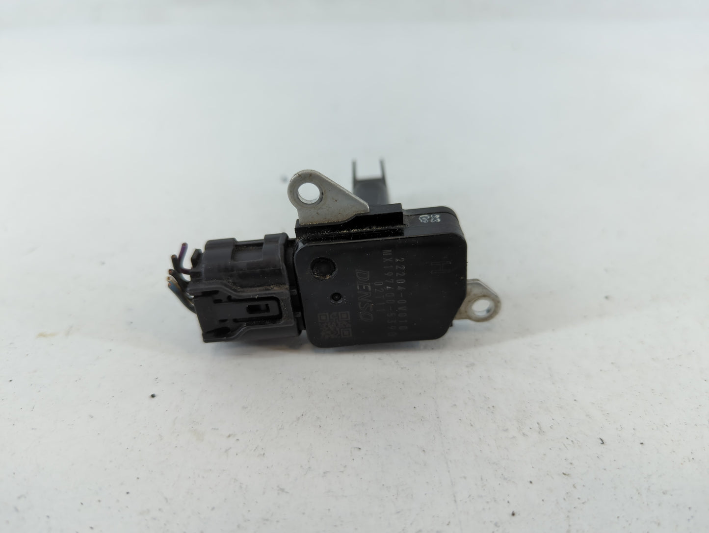 2011-2016 Toyota Sienna Mass Air Flow Meter Maf - Oemusedautoparts1.com