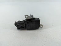 2011-2016 Toyota Sienna Mass Air Flow Meter Maf - Oemusedautoparts1.com
