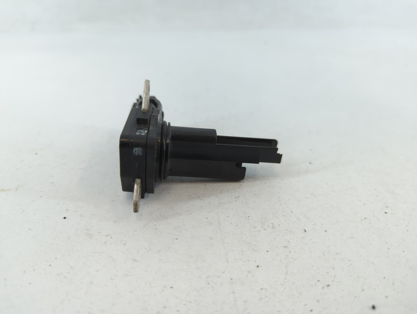 2011-2016 Toyota Sienna Mass Air Flow Meter Maf - Oemusedautoparts1.com