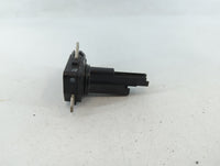 2011-2016 Toyota Sienna Mass Air Flow Meter Maf - Oemusedautoparts1.com