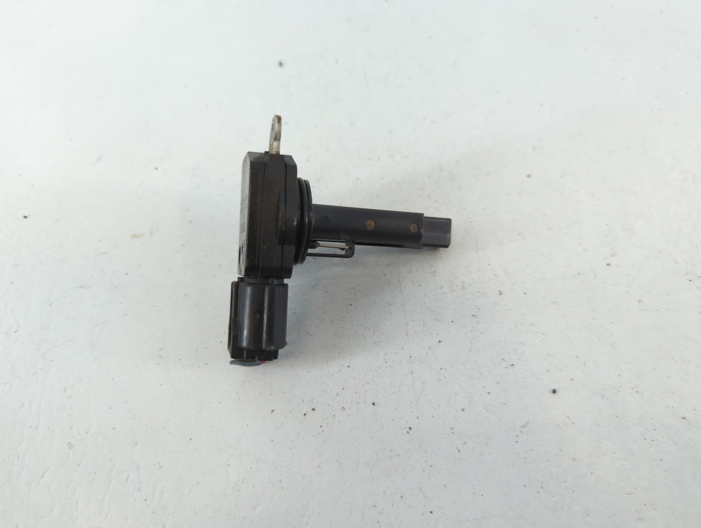2011-2016 Toyota Sienna Mass Air Flow Meter Maf - Oemusedautoparts1.com