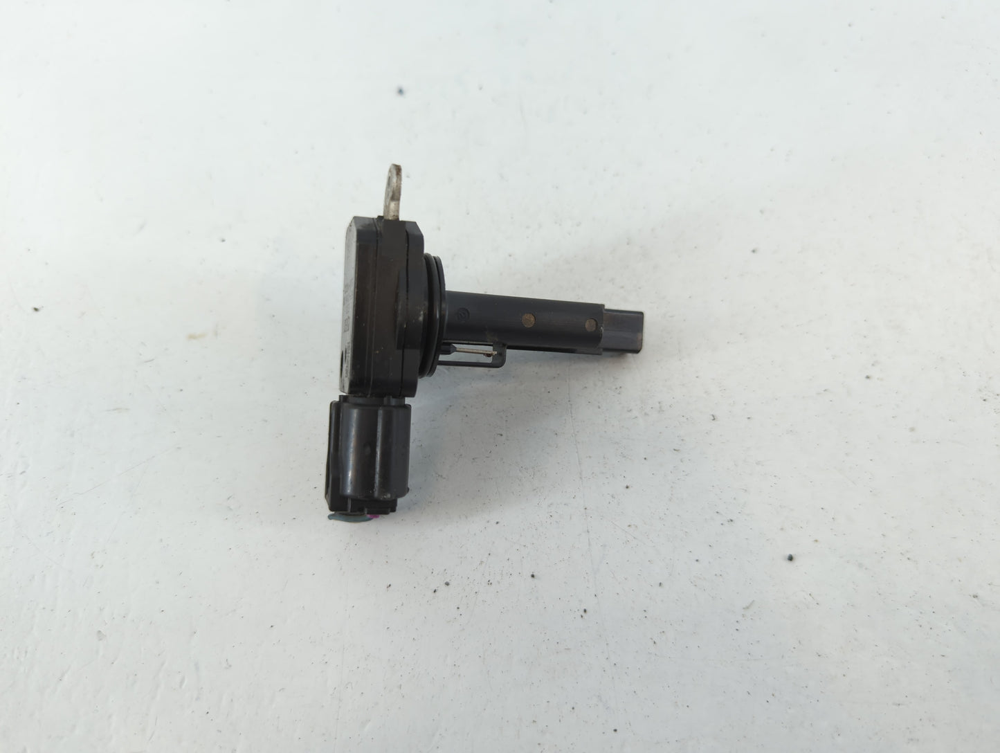 2011-2016 Toyota Sienna Mass Air Flow Meter Maf - Oemusedautoparts1.com