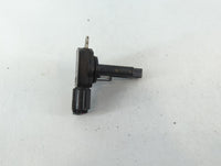 2011-2016 Toyota Sienna Mass Air Flow Meter Maf - Oemusedautoparts1.com