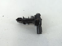 2021-2021 Honda Civic Mass Air Flow Meter Maf - Oemusedautoparts1.com