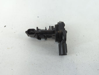 compare product 2021-2021 Honda Civic Mass Air Flow Meter Maf