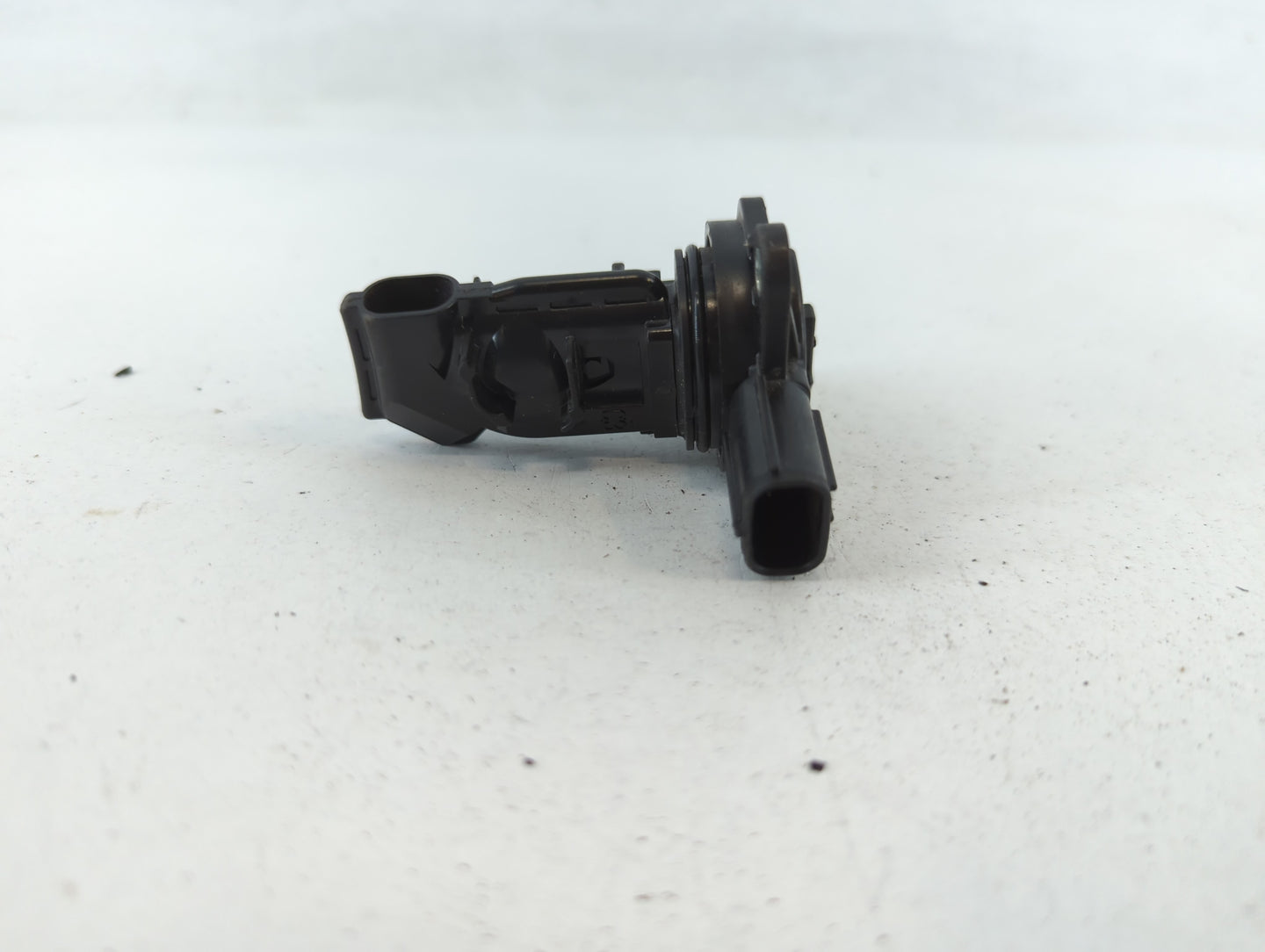 2021-2021 Honda Civic Mass Air Flow Meter Maf - Oemusedautoparts1.com