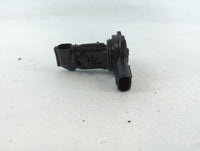 2021-2021 Honda Civic Mass Air Flow Meter Maf - Oemusedautoparts1.com