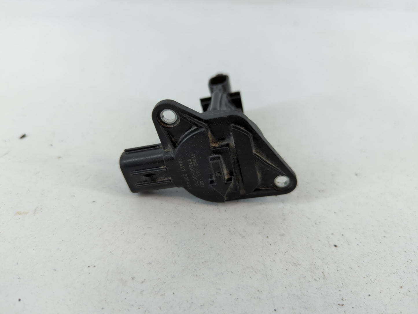 2021-2021 Honda Civic Mass Air Flow Meter Maf - Oemusedautoparts1.com