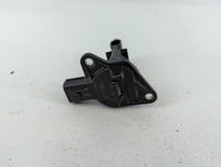 2021-2021 Honda Civic Mass Air Flow Meter Maf - Oemusedautoparts1.com