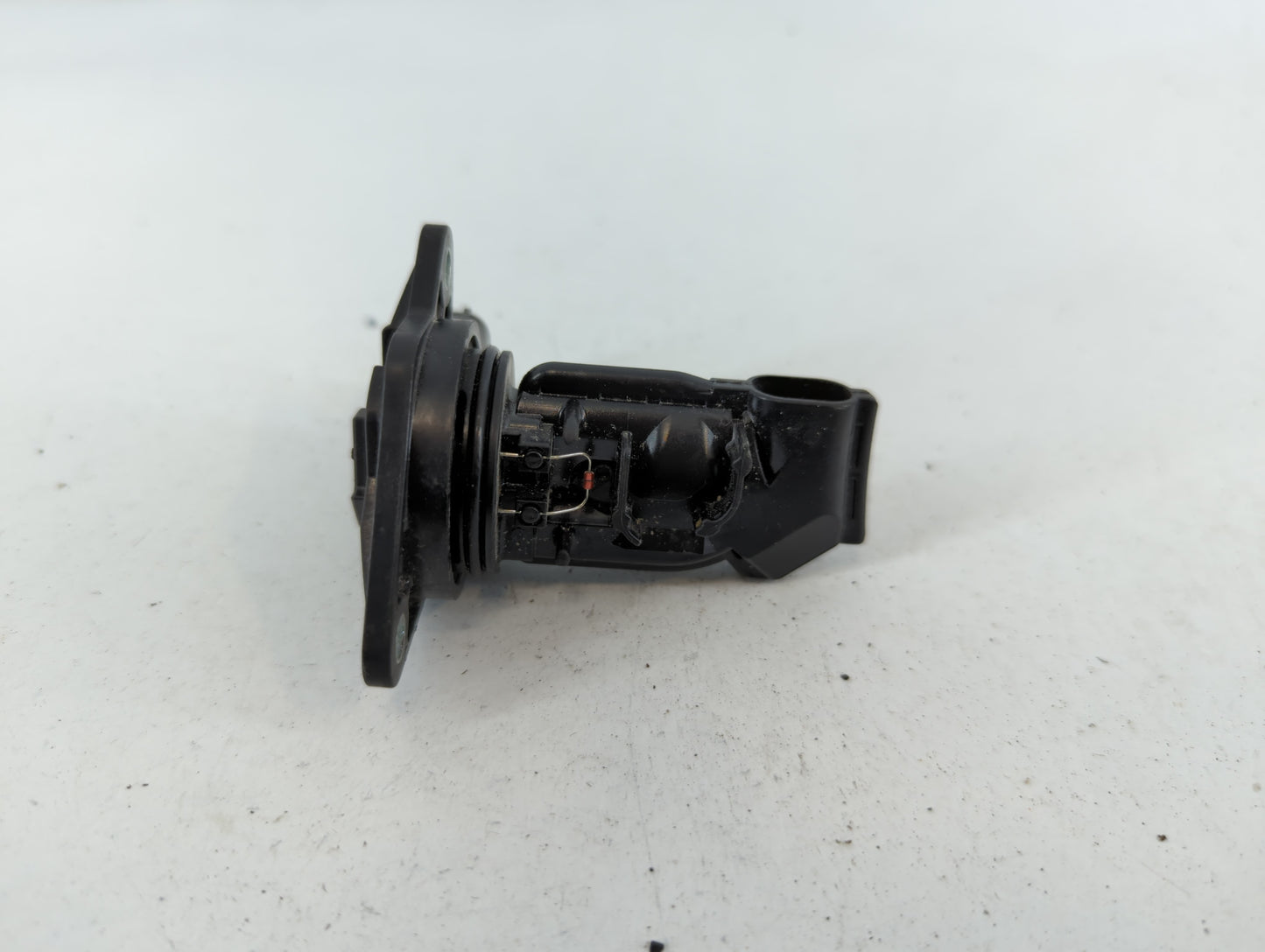 2021-2021 Honda Civic Mass Air Flow Meter Maf - Oemusedautoparts1.com