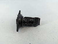 2021-2021 Honda Civic Mass Air Flow Meter Maf - Oemusedautoparts1.com