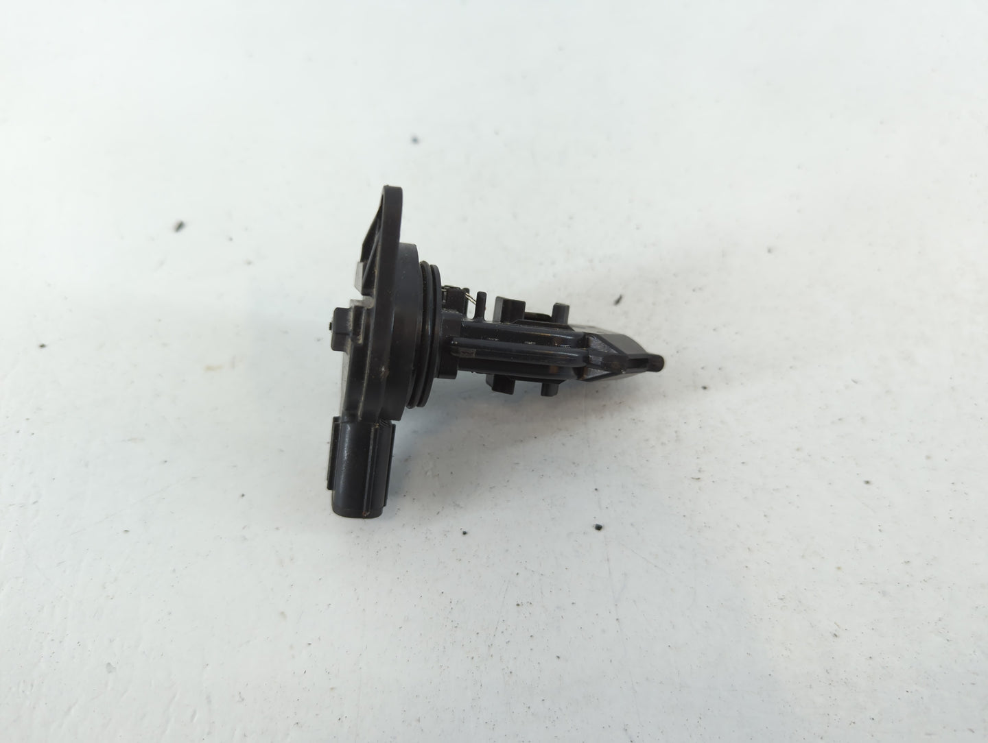 2021-2021 Honda Civic Mass Air Flow Meter Maf - Oemusedautoparts1.com