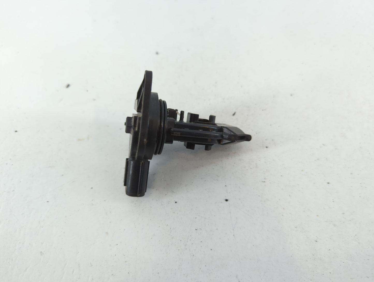 2021-2021 Honda Civic Mass Air Flow Meter Maf - Oemusedautoparts1.com