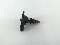2021-2021 Honda Civic Mass Air Flow Meter Maf - Oemusedautoparts1.com