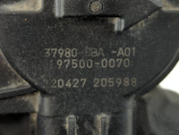 2021-2021 Honda Civic Mass Air Flow Meter Maf - Oemusedautoparts1.com