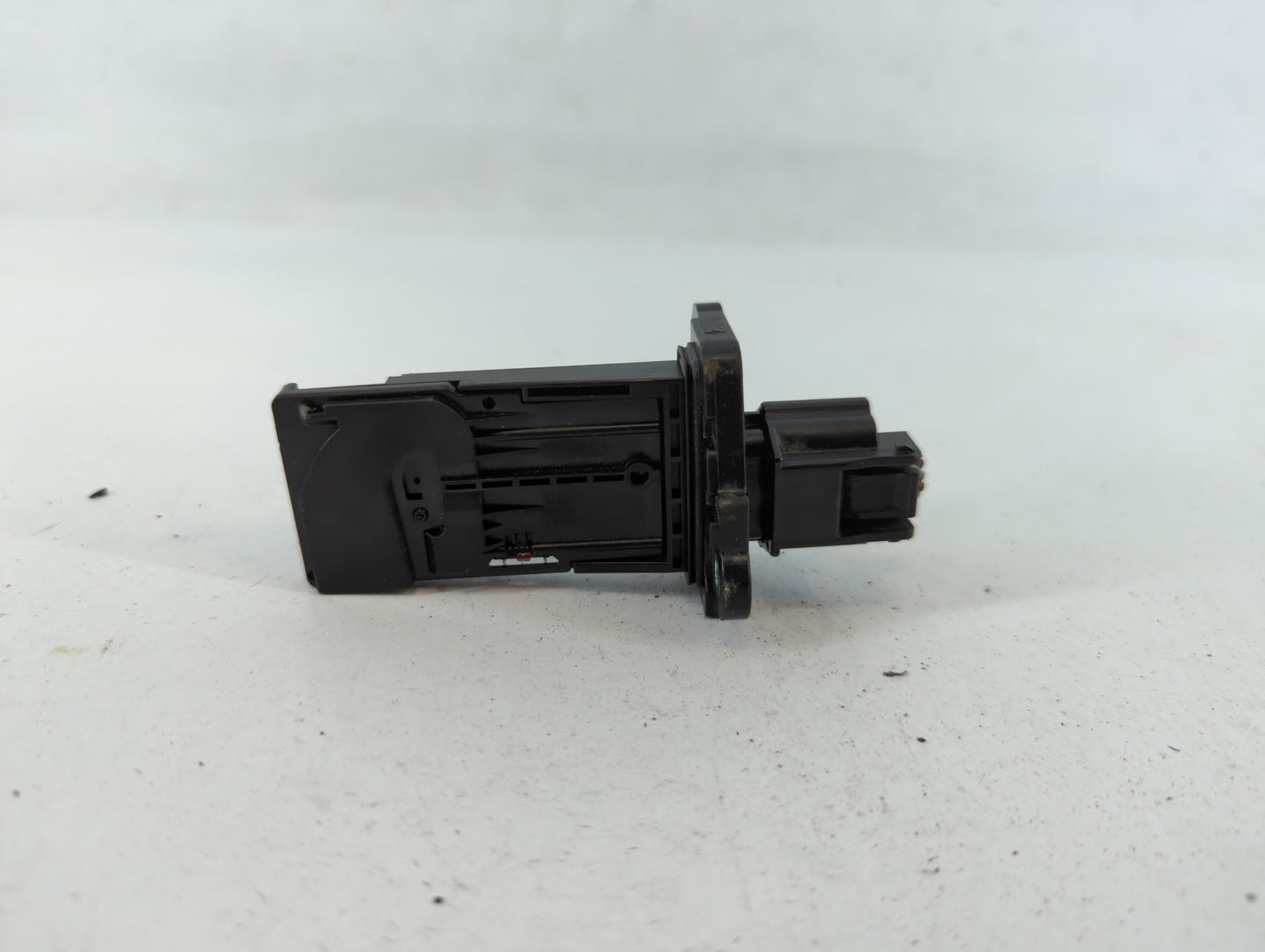 2007-2009 Lexus Rx350 Mass Air Flow Meter Maf - Oemusedautoparts1.com