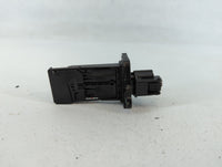 2007-2009 Lexus Rx350 Mass Air Flow Meter Maf - Oemusedautoparts1.com