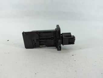 compare product 2007-2009 Lexus Rx350 Mass Air Flow Meter Maf