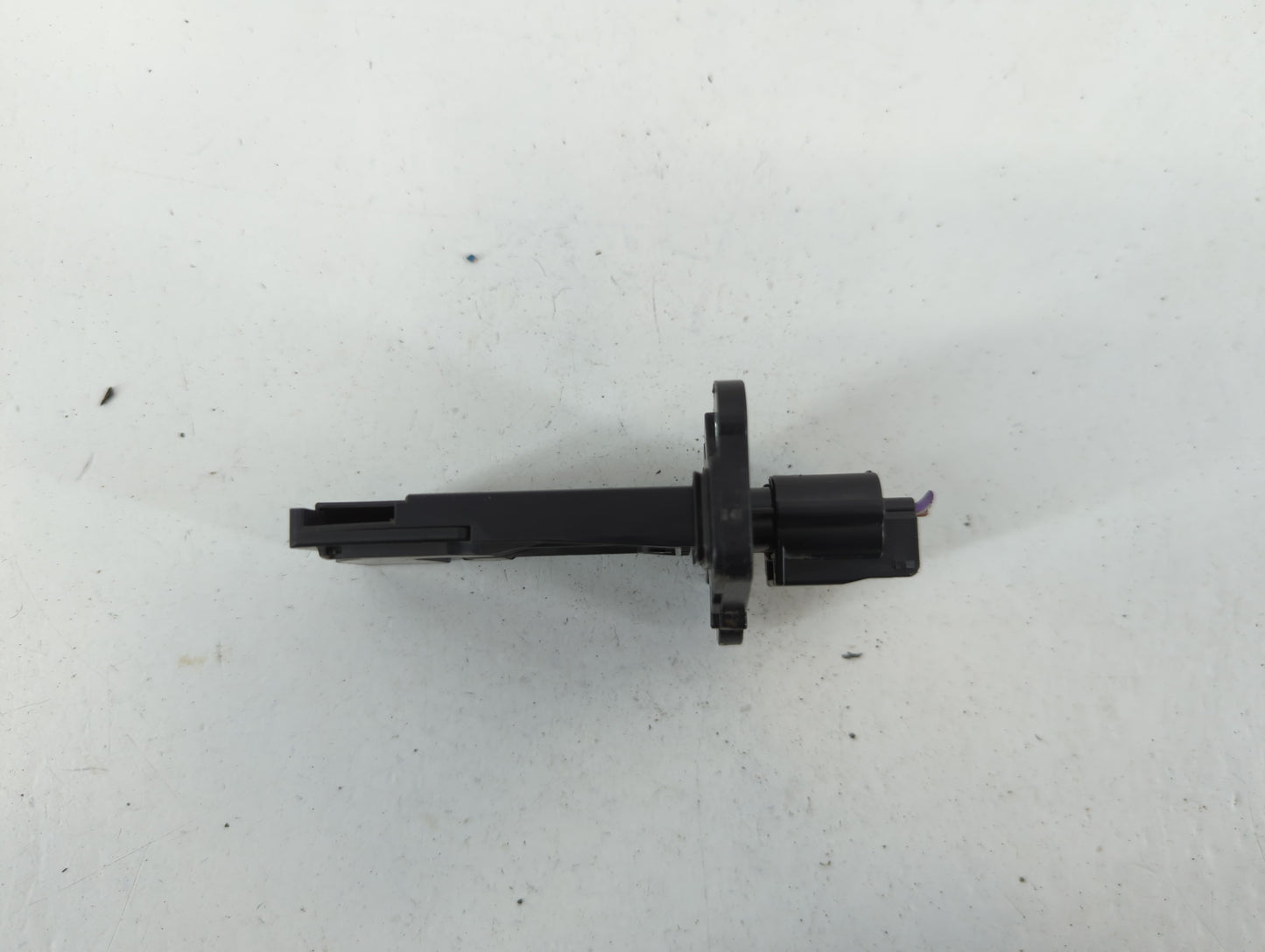 2007-2009 Lexus Rx350 Mass Air Flow Meter Maf - Oemusedautoparts1.com
