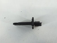 2007-2009 Lexus Rx350 Mass Air Flow Meter Maf - Oemusedautoparts1.com