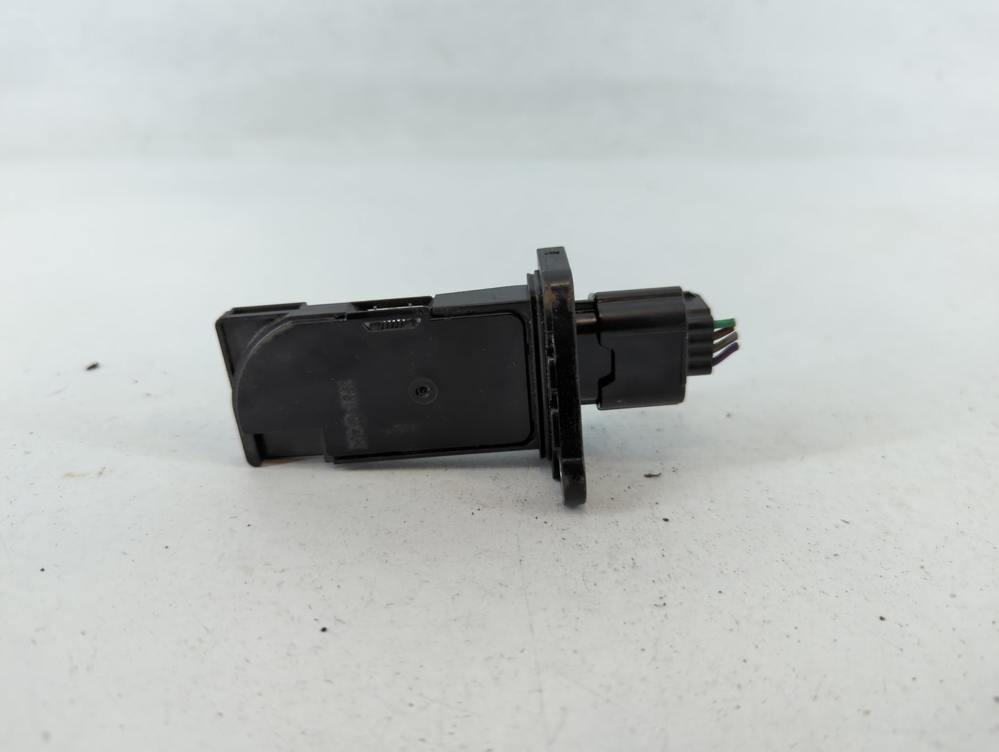 2007-2009 Lexus Rx350 Mass Air Flow Meter Maf - Oemusedautoparts1.com