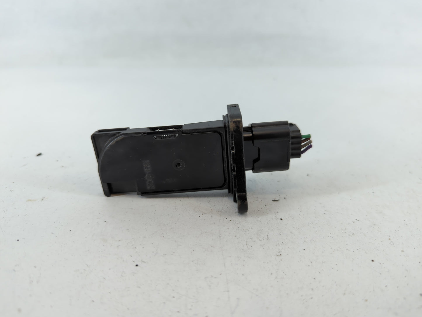 2007-2009 Lexus Rx350 Mass Air Flow Meter Maf - Oemusedautoparts1.com