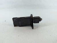 2007-2009 Lexus Rx350 Mass Air Flow Meter Maf - Oemusedautoparts1.com