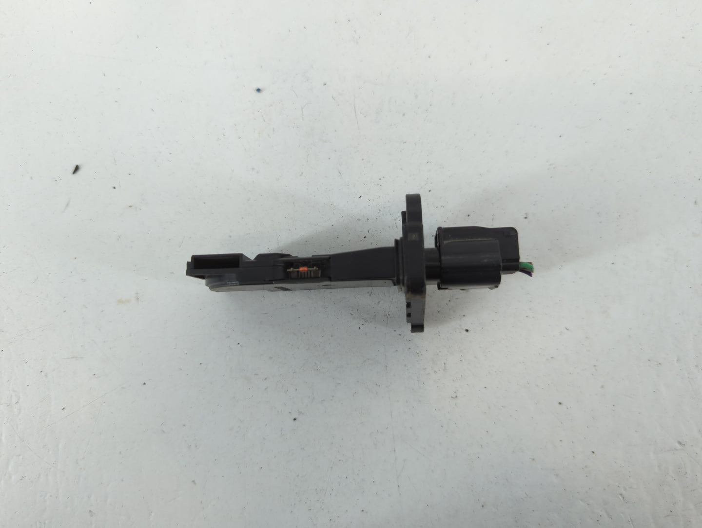 2007-2009 Lexus Rx350 Mass Air Flow Meter Maf - Oemusedautoparts1.com