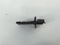 2007-2009 Lexus Rx350 Mass Air Flow Meter Maf - Oemusedautoparts1.com