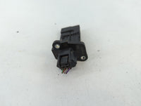 2007-2009 Lexus Rx350 Mass Air Flow Meter Maf - Oemusedautoparts1.com