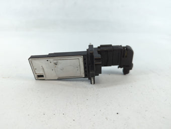 compare product 2012-2022 Gmc Acadia Mass Air Flow Meter Maf