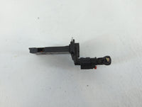 2012-2022 Gmc Acadia Mass Air Flow Meter Maf - Oemusedautoparts1.com