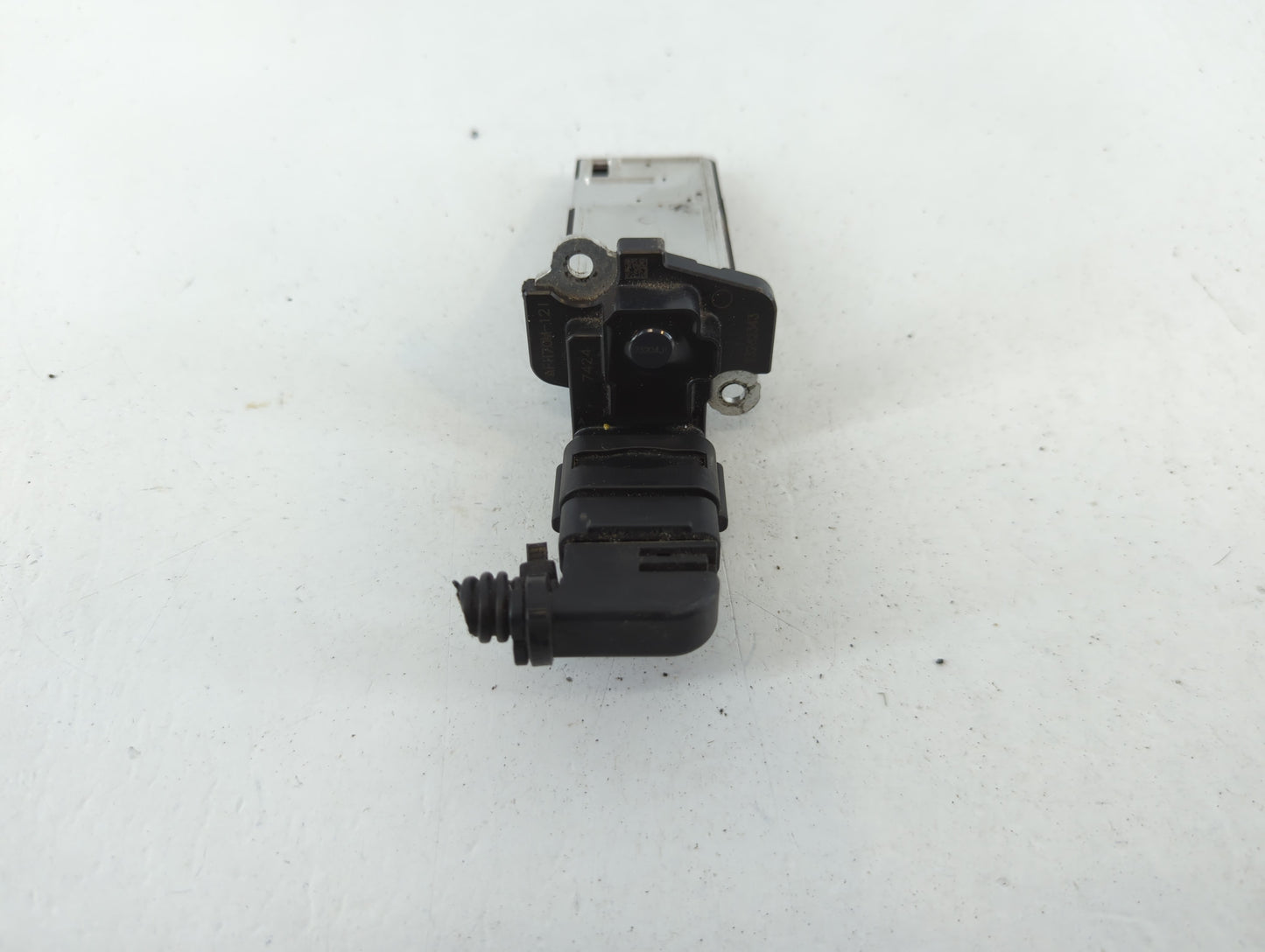 2012-2022 Gmc Acadia Mass Air Flow Meter Maf - Oemusedautoparts1.com