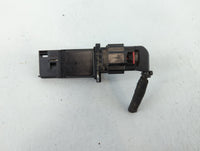 2017-2020 Cadillac Xt5 Mass Air Flow Meter Maf - Oemusedautoparts1.com