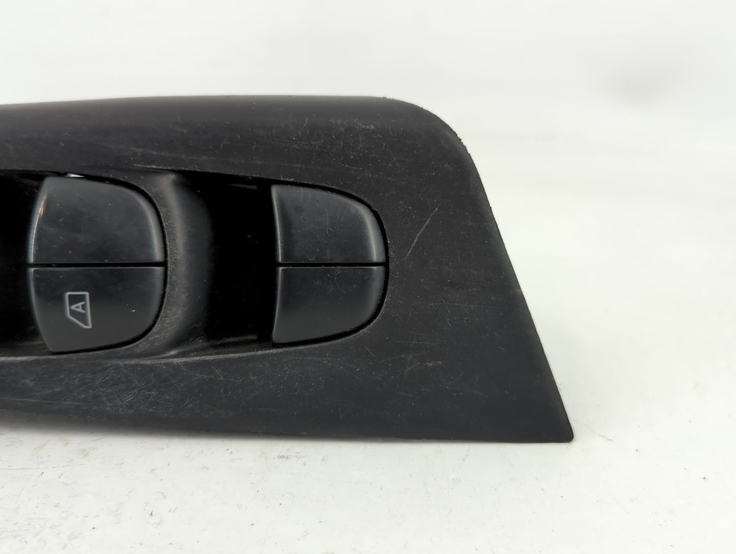 2013-2019 Nissan Sentra Master Power Window Switch Replacement Driver Side Left P/N:25401 9SH1A Fits OEM Used Auto Parts - Oemusedautoparts1.com