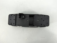 2016-2021 Honda Civic Master Power Window Switch Replacement Driver Side Left P/N:68298871AA Fits OEM Used Auto Parts - Oemusedautoparts1.com