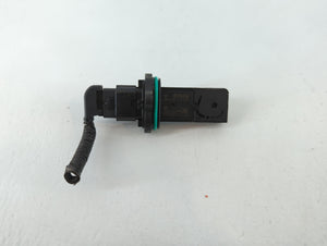 2003-2007 Honda Accord Mass Air Flow Meter Maf