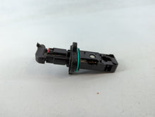 2003-2007 Honda Accord Mass Air Flow Meter Maf