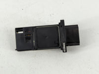 2003-2007 Infiniti G35 Mass Air Flow Meter Maf - Oemusedautoparts1.com