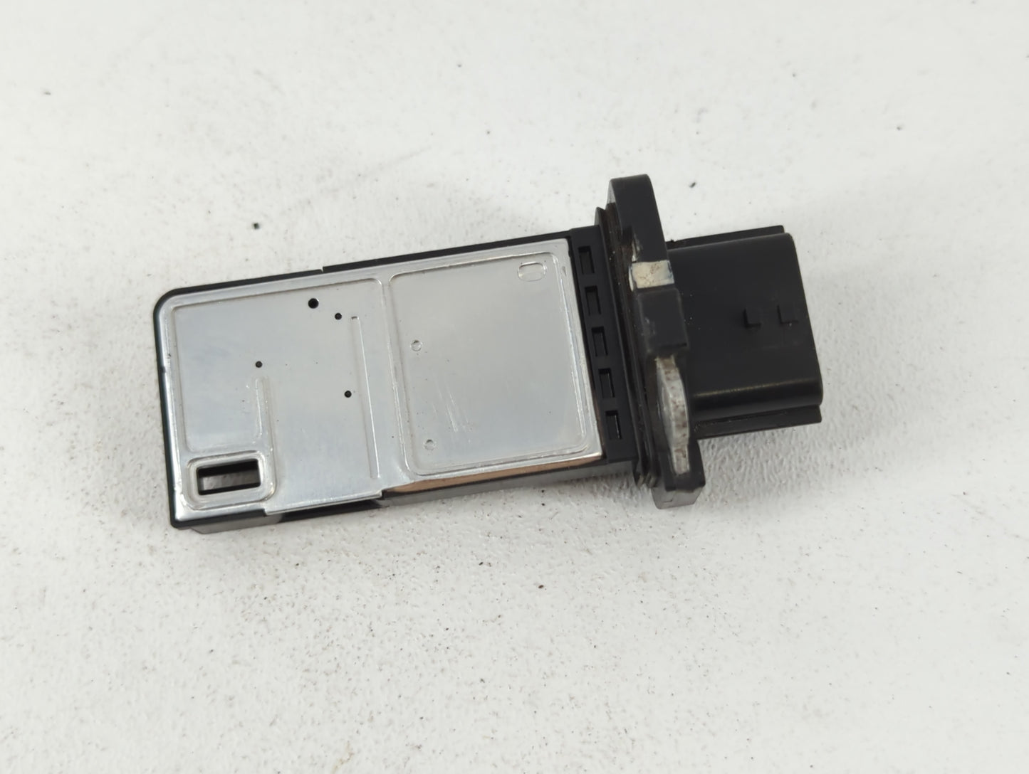 2003-2007 Infiniti G35 Mass Air Flow Meter Maf - Oemusedautoparts1.com